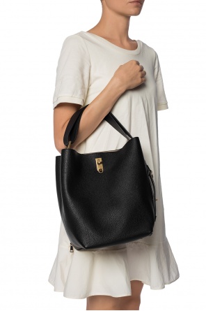 Torba do ręki 'gv bucket', zdjęcie 2 Torba do ręki 'gv bucket' od Givenchy